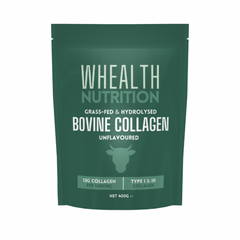 Choose your COLLAGEN